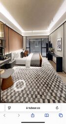 Bloomsbury Residences (D5), Apartment #448599221